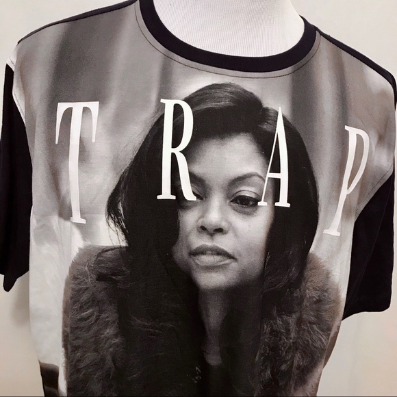 ❌SOLD❌ Smith & Graham NWT Graphic Shirt Men 3X - Picture 2 of 7